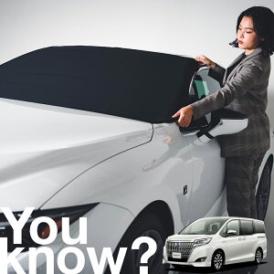 yԗpzAtgKX̓h~ GXN@CA 80n ESQUIRE tgJo[ h~ TVF[h ʎ SUV V[g ԗpJo[  悯    Ԓ J[VF[