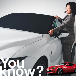 yԗpzAtgKX̓h~ tFAfBZ Z34^ FAIRLADY Z tgJo[ h~ TVF[h ʎ SUV V[g ԗpJo[  悯    Ԓ J[VF