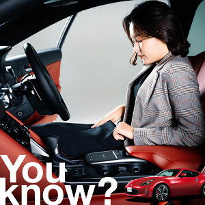 yԗpzAtgKX̓h~ tFAfBZ Z34^ FAIRLADY Z tgJo[ h~ TVF[h ʎ SUV V[g ԗpJo[  悯    Ԓ J[VF