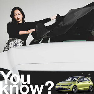 yԗpzAtgKX̓h~ V^ St 8 Golf Volkswagen tgJo[ h~ TVF[h ʎ SUV V[g ԗpJo[  悯    Ԓ J[VF[