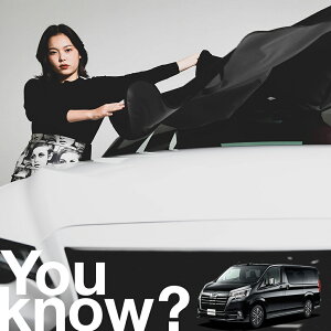 �y�����ԗp�z���A�t�����g�K���X�̓�����h�~ �O�����G�[�X GDH303�^ GRANACE �t�����g�J�o�[ �����h�~ �T���V�F�[�h ���ʎ� SUV �V�[�g �ԗp�J�o�[ ������ ���悯 ����� �� �� �Ԓ��� �J�[�V�F