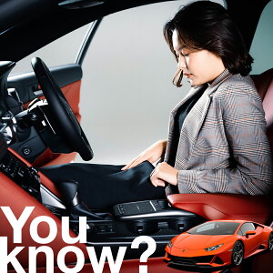 yԗpzAtgKX̓h~ {M[j EJ HURACAN tgJo[ h~ TVF[h ʎ SUV V[g ԗpJo[  悯    Ԓ J[