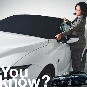 yԗpzAtgKX̓h~ CvbTX|[c GPn tgJo[ h~ TVF[h ʎ SUV V[g ԗpJo[  悯    Ԓ J[VF