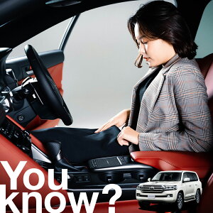 yԗpzAtgKX̓h~ hN[U[ 200n tgJo[ h~ TVF[h ʎ SUV V[g ԗpJo[  悯    Ԓ J[VF[h