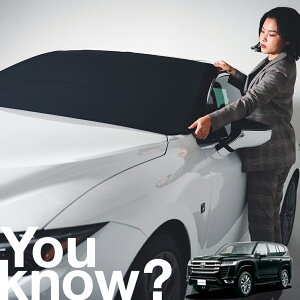 �y�����ԗp�z���A�t�����g�K���X�̓�����h�~ �V�^ �����h�N���[�U�[ 300�n �t�����g�J�o�[ �����h�~ �T���V�F�[�h ���ʎ� SUV �V�[�g �ԗp�J�o�[ ������ ���悯 ����� �� �� �Ԓ��� �J�[�V