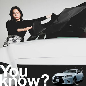 �y�����ԗp�z���A�t�����g�K���X�̓�����h�~ ���N�T�X GS GS300 GS350 GS450h �t�����g�J�o�[ �����h�~ �T���V�F�[�h ���ʎ� SUV �V�[�g �ԗp�J�o�[ ������ ���悯 ����� �� �� �Ԓ��� �J�[�V�F�[