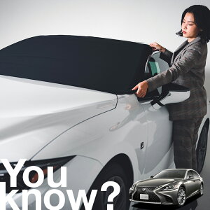 yԗpzAtgKX̓h~ NTX LS LS500 LS500h tgJo[ h~ TVF[h ʎ SUV V[g ԗpJo[  悯    Ԓ J[VF[h 