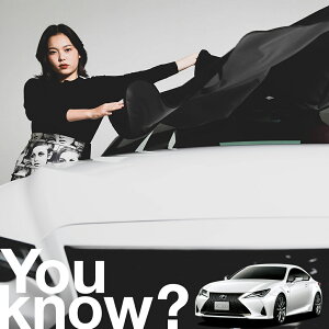 �y�����ԗp�z���A�t�����g�K���X�̓�����h�~ ���N�T�X RC RC300 RC350 RC300h �t�����g�J�o�[ �����h�~ �T���V�F�[�h ���ʎ� SUV �V�[�g �ԗp�J�o�[ ������ ���悯 ����� �� �� �Ԓ��� �J�[�V�F�[