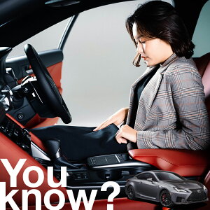 yԗpzAtgKX̓h~ NTX RC F tgJo[ h~ TVF[h ʎ SUV V[g ԗpJo[  悯    Ԓ J[VF[h vCo