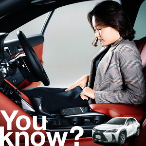 yԗpzAtgKX̓h~ NTX UX UX200 UX250h UX300e tgJo[ h~ TVF[h ʎ SUV V[g ԗpJo[  悯    Ԓ J[VF