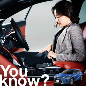 yԗpzAtgKX̓h~ NTX UX UX300e version L C tgJo[ h~ TVF[h ʎ SUV V[g ԗpJo[  悯    Ԓ J[VF[