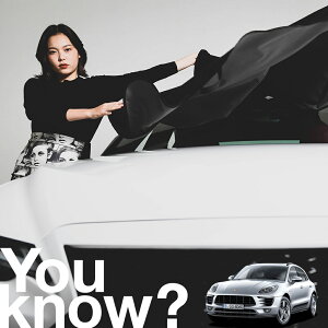 yԗpzAtgKX̓h~ |VF }J Macan S GTS tgJo[ h~ TVF[h ʎ SUV V[g ԗpJo[  悯    Ԓ J[VF[