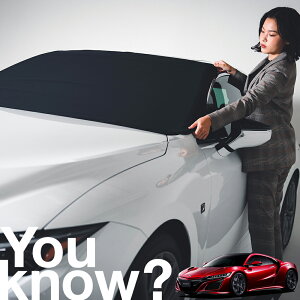 yԗpzAtgKX̓h~ NSX NC^ NC1 HYBRID tgJo[ h~ TVF[h ʎ SUV V[g ԗpJo[  悯    Ԓ J[VF[h vC