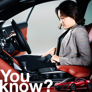 �y�����ԗp�z���A�t�����g�K���X�̓�����h�~ NSX NC�^ NC1 HYBRID �t�����g�J�o�[ �����h�~ �T���V�F�[�h ���ʎ� SUV �V�[�g �ԗp�J�o�[ ������ ���悯 ����� �� �� �Ԓ��� �J�[�V�F�[�h �v���C