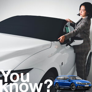 yԗpzAtgKX̓h~ pT[g B8 Passat Volkswagen tgJo[ h~ TVF[h ʎ SUV V[g ԗpJo[  悯    Ԓ J[VF[