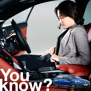 yԗpzAtgKX̓h~ pT[g B8 Passat Volkswagen tgJo[ h~ TVF[h ʎ SUV V[g ԗpJo[  悯    Ԓ J[VF[