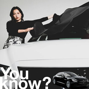 yԗpzAtgKX̓h~ }ZeB NAg|e tgJo[ h~ TVF[h ʎ SUV V[g ԗpJo[  悯    Ԓ J[VF