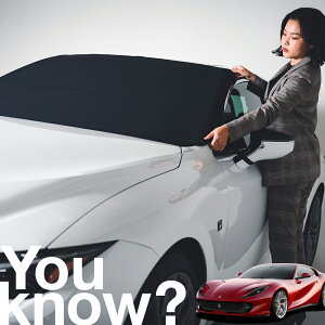 yԗpzAtgKX̓h~ tF[ 812 X[p[t@Xg tgJo[ h~ TVF[h ʎ SUV V[g ԗpJo[  悯    Ԓ J