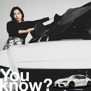 �y�����ԗp�z���A�t�����g�K���X�̓�����h�~ �X�[�v�� DB�^ SUPRA GR �t�����g�J�o�[ �����h�~ �T���V�F�[�h ���ʎ� SUV �V�[�g �ԗp�J�o�[ ������ ���悯 ����� �� �� �Ԓ��� �J�[�V�F�[�h �v