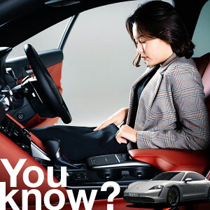 yԗpzAtgKX̓h~ |VF ^CJ Turbo GTS tgJo[ h~ TVF[h ʎ SUV V[g ԗpJo[  悯    Ԓ J[VF