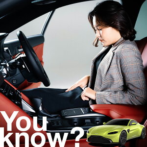 �y�����ԗp�z���A�t�����g�K���X�̓�����h�~ �A�X�g���}�[�e�B�� ���@���e�[�W �t�����g�J�o�[ �����h�~ �T���V�F�[�h ���ʎ� SUV �V�[�g �ԗp�J�o�[ ������ ���悯 ����� �� �� �Ԓ��� �J