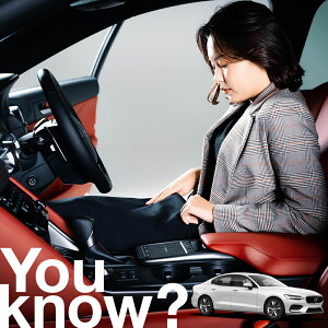 yԗpzAtgKX̓h~ {{ VOLVO S60 T4 T5 T6 T8 tgJo[ h~ TVF[h ʎ SUV V[g ԗpJo[  悯    Ԓ J[VF[h