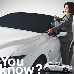 yԗpzAtgKX̓h~ {{ VOLVO V40 T2 T3 T5 D4 tgJo[ h~ TVF[h ʎ SUV V[g ԗpJo[  悯    Ԓ J[VF[h