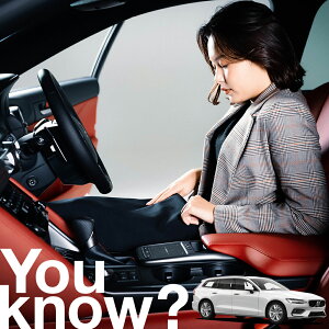 yԗpzAtgKX̓h~ {{ VOLVO V60 T5 T6 T8 tgJo[ h~ TVF[h ʎ SUV V[g ԗpJo[  悯    Ԓ J[VF[h 