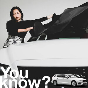 yԗpzAtgKX̓h~ {{ VOLVO V60 T5 T6 T8 tgJo[ h~ TVF[h ʎ SUV V[g ԗpJo[  悯    Ԓ J[VF[h 