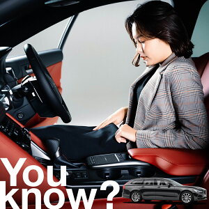 yԗpzAtgKX̓h~ {{ VOLVO V90 T5 T6 T8 D4 tgJo[ h~ TVF[h ʎ SUV V[g ԗpJo[  悯    Ԓ J[VF[h