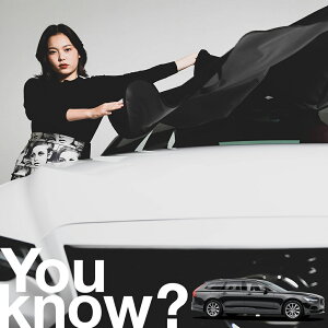 yԗpzAtgKX̓h~ {{ VOLVO V90 T5 T6 T8 D4 tgJo[ h~ TVF[h ʎ SUV V[g ԗpJo[  悯    Ԓ J[VF[h