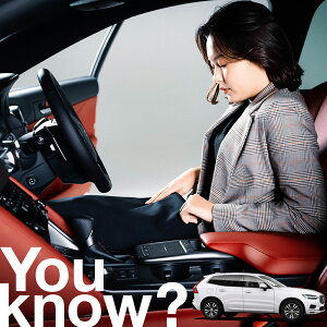 yԗpzAtgKX̓h~ {{ VOLVO XC60 tgJo[ h~ TVF[h ʎ SUV V[g ԗpJo[  悯    Ԓ J[VF[h vC