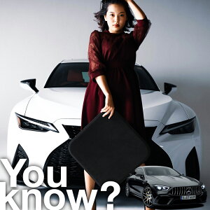 y2Zbgz xc AMG GT V[gNbV V[gJo[ ^]  AJ^[Ɠn̗p̃EgXG[hgp { zc V[g U[ NbV 