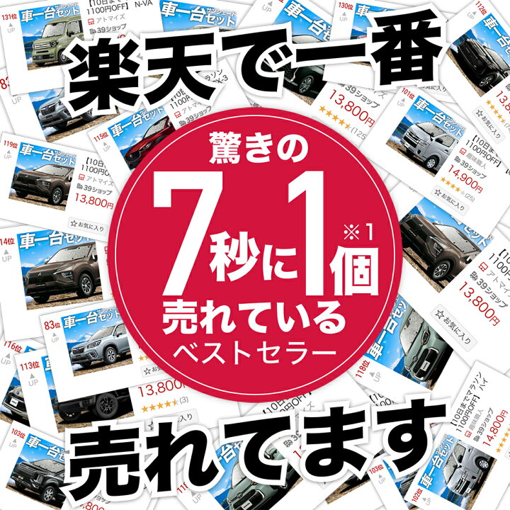 【国産/1台フルセット】【吸盤＋8個】 新型 プリウス 60系 サンシェード カーテン 車中泊 グッズ クラフトシェード ZVW60/65 MXWH60/61/65型 カーフィルム カーシェード サイド フロント セット 日除け 専用 Lot No.01