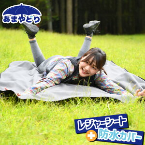 CEFA⃌CR[gƍ킹ĎgVz̃W[V[g C|` Jbp W[ V[g J hV[g hJo[ h}bg W[V[g P J悯 h 