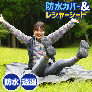 CEFA⃌CR[gƍ킹ĎgVz̃W[V[g C|` Jbp W[ V[g J hV[g hJo[ h}bg W[V[g P J悯 h 