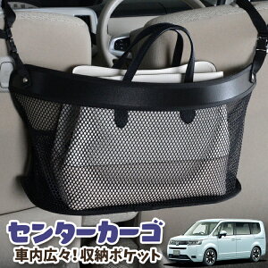  [ obO |Pbg @\ V[gobN  ֗ObY lbg ^]  ~jo y SUV eBbV X}z hNz_[ Z^[J[S V^ XebvSRP6