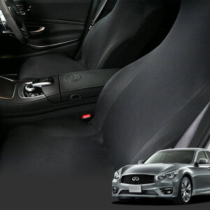 【10/28限定!最大全額2,900円引】 レザーシート 傷 汚れ シワ シートカバー キックガード 機能付き 純正を超えるフィット 吸汗 速乾 抗菌 洗濯 運転席 助手席 ディーラーが絶賛 Dr.カバー 新型