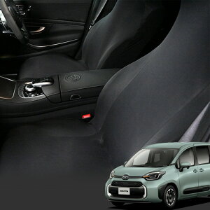 U[V[g   V V[gJo[ LbNK[h @\t 𒴂tBbg z  R  ^]  fB[[^ Dr.Jo[ V^ VG^ 10 n 15 n MXPL MXPC U