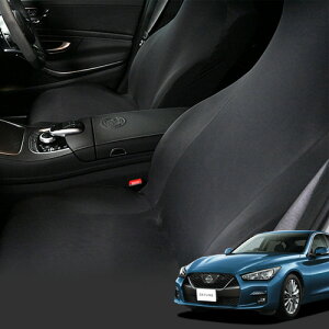 y10/28IőSz2,900~z U[V[g   V V[gJo[ LbNK[h @\t 𒴂tBbg z  R  ^]  fB[[^ Dr.Jo[ XJ