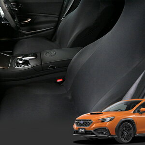 y11/20IőSz3,800~z U[V[g   V V[gJo[ LbNK[h @\t 𒴂tBbg z  R  ^]  fB[[^ Dr.Jo[ V^ 