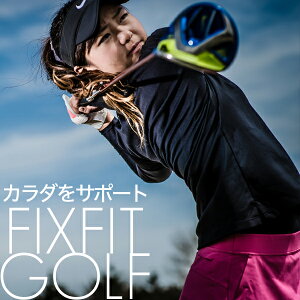 StŔ΂IhCo[ACA̔򋗗L΂߂̉Ci[IvF߂StpRvbVCi[I{[Nuɍ킹đ̂̉ŃXCOObv