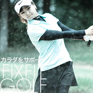 StŔ΂IhCo[ACA̔򋗗L΂߂̉Ci[IvF߂StpRvbVCi[I{[Nuɍ킹đ̂̉ŃXCOObv