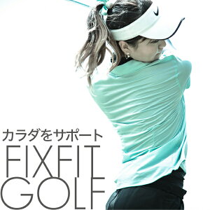 StŔ΂IhCo[ACA̔򋗗L΂߂̉Ci[IvF߂StpRvbVCi[I{[Nuɍ킹đ̂̉ŃXCOObv