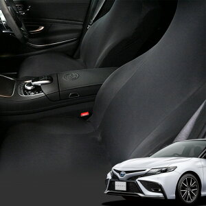 U[V[g   V V[gJo[ LbNK[h @\t 𒴂tBbg z  R  ^]  fB[[^ Dr.Jo[ V^ J AXVH75/AXVH70^ AXVH75 AXVH70 