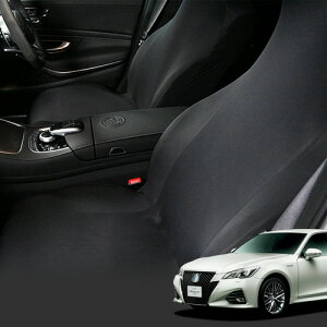 yX[p[SALEIsJz U[V[g   V V[gJo[ LbNK[h @\t 𒴂tBbg z  R  ^]  fB[[^ Dr.Jo[ NE 