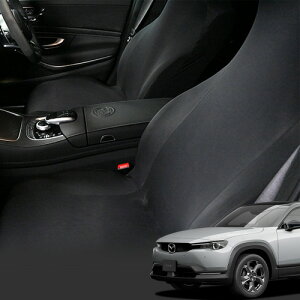 y11/28IőSz2,900~z U[V[g   V V[gJo[ LbNK[h @\t 𒴂tBbg z  R  ^]  fB[[^ Dr.Jo[ MX-30 D