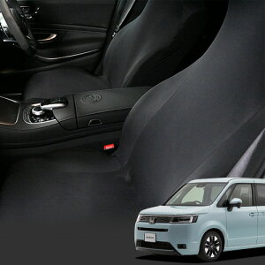 y10/28IőSz2,900~z U[V[g   V V[gJo[ LbNK[h @\t 𒴂tBbg z  R  ^]  fB[[^ Dr.Jo[ V^ 