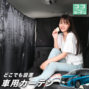  J[e V^ Zi C28n 悯  Ԏd؂ O UVJbg y ~jo ėp A ^] tg O TCh  ԗpi J[pi ԒObY ylR|XzyLot No.03