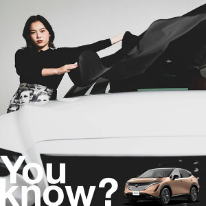 yԗpzAtgKX̓h~ AA FE0^ ARIYA tgJo[ h~ TVF[h ʎ SUV V[g ԗpJo[  悯    Ԓ J[VF[h v